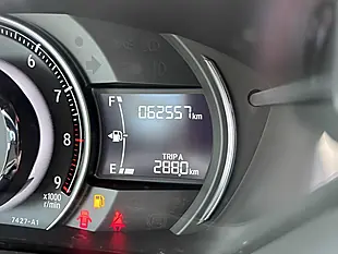 Used 2015 Honda S660 Alpha White - Interior and Exterior details 12