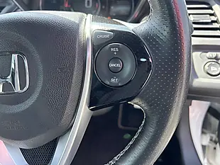 Used 2015 Honda S660 Alpha White - Interior and Exterior details 13