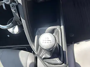 Used 2015 Honda S660 Alpha White - Interior and Exterior details 14