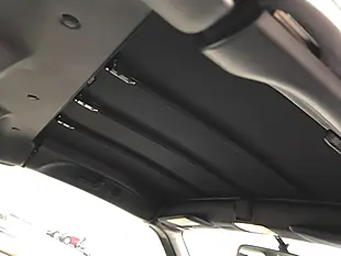 Used 2015 Honda S660 Alpha White - Interior and Exterior details 19