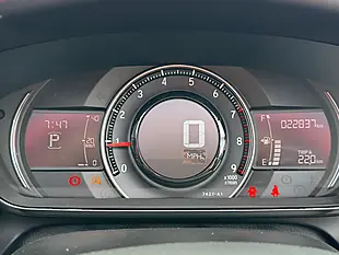 Used 2015 Honda S660 Alpha Yellow - Interior and Exterior details 14