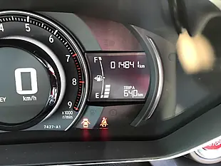 Used 2015 Honda S660 Concept Edition White - Interior and Exterior details 12
