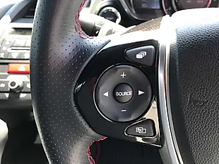 Used 2015 Honda S660 Concept Edition White - Interior and Exterior details 14