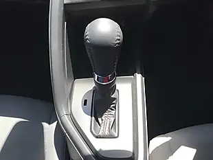 Used 2015 Honda S660 Concept Edition White - Interior and Exterior details 15