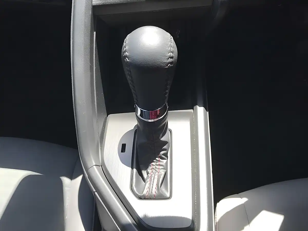 Used 2015 Honda S660 Concept Edition White - Interior and Exterior details 15