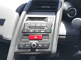 Used 2015 Honda S660 Concept Edition White - Interior and Exterior details 16