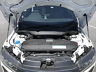 Used 2015 Honda S660 Concept Edition White - Interior and Exterior details 18