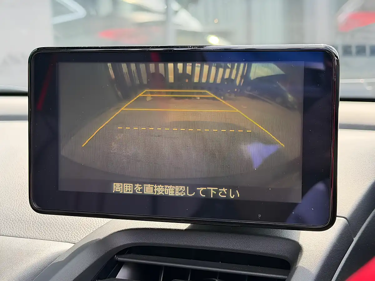 Used 2015 Honda S660 Soft Top Yellow - Interior and Exterior details 5