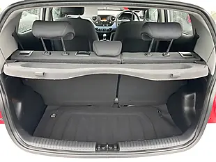 Used 2015 Hyundai i10 Se White - Interior and Exterior details 20