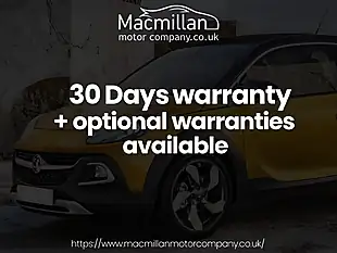 Used 2015 Hyundai I20 Premium Se Orange - Interior and Exterior details 20