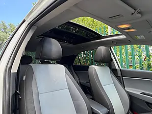 Used 2015 Hyundai I20 Premium Se White - Interior and Exterior details 19