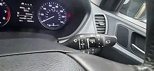 Used 2015 Hyundai I20 Premium Silver - Interior and Exterior details 11