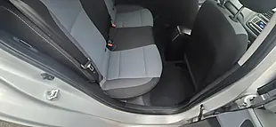 Used 2015 Hyundai I20 Premium Silver - Interior and Exterior details 15