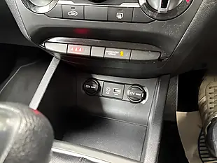 Used 2015 Hyundai I20 S Black - Interior and Exterior details 19