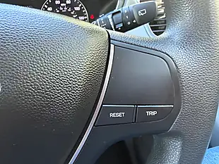 Used 2015 Hyundai I20 S White - Interior and Exterior details 16