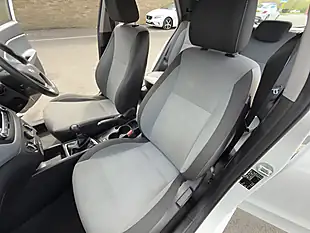 Used 2015 Hyundai i20 S White - Interior and Exterior details 16