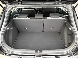 Used 2015 Hyundai i20 Se Black - Interior and Exterior details 10