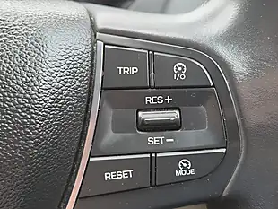 Used 2015 Hyundai I20 Se Orange - Interior and Exterior details 14