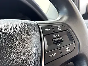 Used 2015 Hyundai i20 Se Sleek Silver - Interior and Exterior details 16
