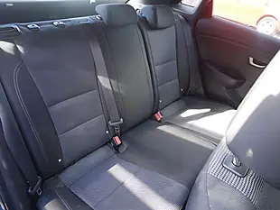 Used 2015 Hyundai I30 S Ara Blue - Interior and Exterior details 10