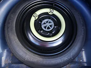 Used 2015 Hyundai I30 S Ara Blue - Interior and Exterior details 13