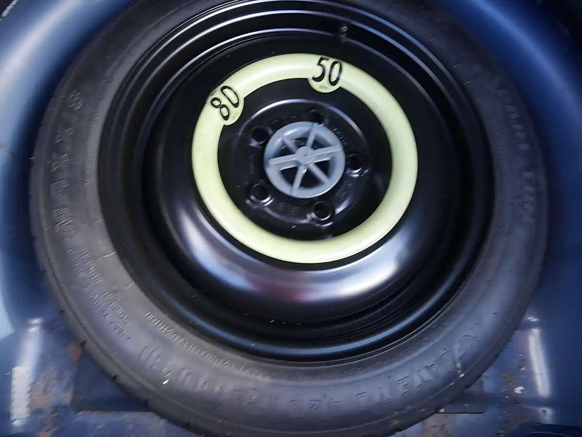 Used 2015 Hyundai I30 S Ara Blue - Interior and Exterior details 13