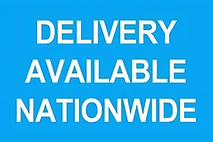 Used 2015 Hyundai i30 Se Blue Drive Grey - Interior and Exterior details 14