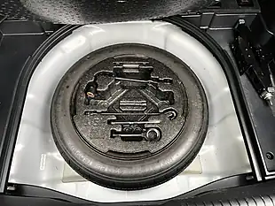 Used 2015 Hyundai I30 Se Silver - Interior and Exterior details 20