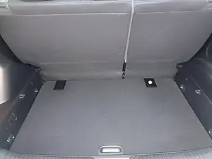 Used 2015 Hyundai ix20 Active Blue - Interior and Exterior details 13