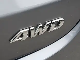 Used 2015 Hyundai Ix35 Premium Grey - Interior and Exterior details 10