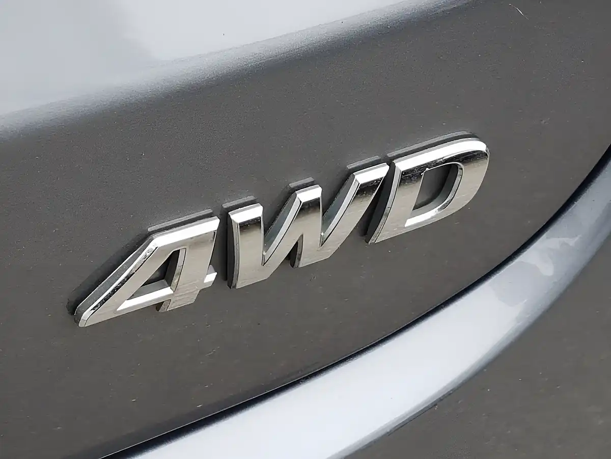 Used 2015 Hyundai Ix35 Premium Grey - Interior and Exterior details 10