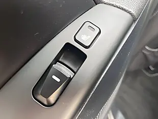 Used 2015 Hyundai ix35 Se Black - Interior and Exterior details 12
