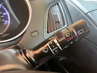 Used 2015 Hyundai ix35 Se Black - Interior and Exterior details 20