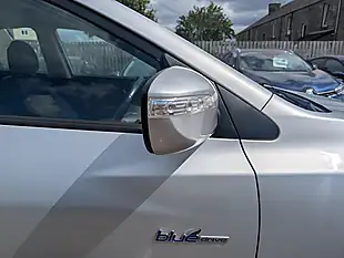 Used 2015 Hyundai IX35 Se Silver - Interior and Exterior details 18