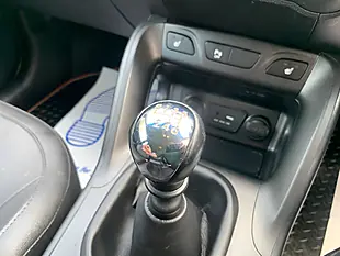 Used 2015 Hyundai ix35 Se White - Interior and Exterior details 17