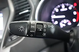 Used 2015 Hyundai Santa Fe Premium Se Silver - Interior and Exterior details 18