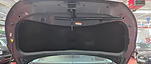 Used 2015 Hyundai Tucson Blue Drive Premium Grey - Interior and Exterior details 19