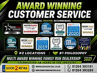 Used 2015 Hyundai Tucson S Blue - Interior and Exterior details 8
