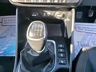 Used 2015 Hyundai Tucson Se Nav Grey - Interior and Exterior details 9