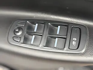 Used 2015 Jaguar Xe Prestige Black - Interior and Exterior details 15