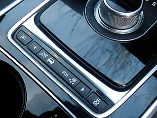 Used 2015 Jaguar Xe R-Sport Bronze - Interior and Exterior details 16