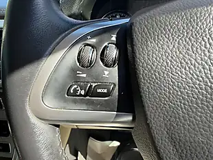 Used 2015 Jaguar Xf Luxury Blue - Interior and Exterior details 20
