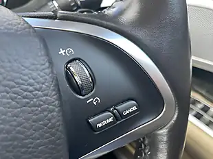 Used 2015 Jaguar Xf Luxury Silver - Interior and Exterior details 17