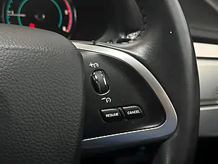 Used 2015 Jaguar Xf R-Sport Black - Interior and Exterior details 16