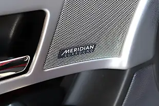 Used 2015 Jaguar Xf R-Sport Black Italian Racing - Interior and Exterior details 16