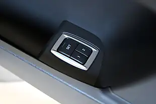 Used 2015 Jaguar Xf R-Sport Black Italian Racing - Interior and Exterior details 18