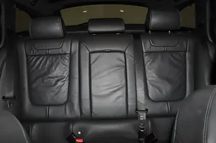 Used 2015 Jaguar Xf R-Sport Black Sportbrake White - Interior and Exterior details 18