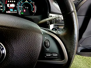 Used 2015 Jaguar Xf R-Sport Grey - Interior and Exterior details 12