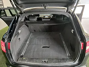 Used 2015 Jaguar Xf R-Sport Grey - Interior and Exterior details 20