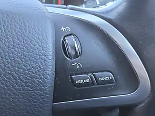 Used 2015 Jaguar Xf R-Sport Red - Interior and Exterior details 16